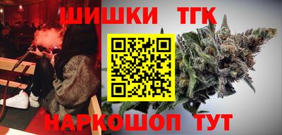 прущие грибы Будённовск